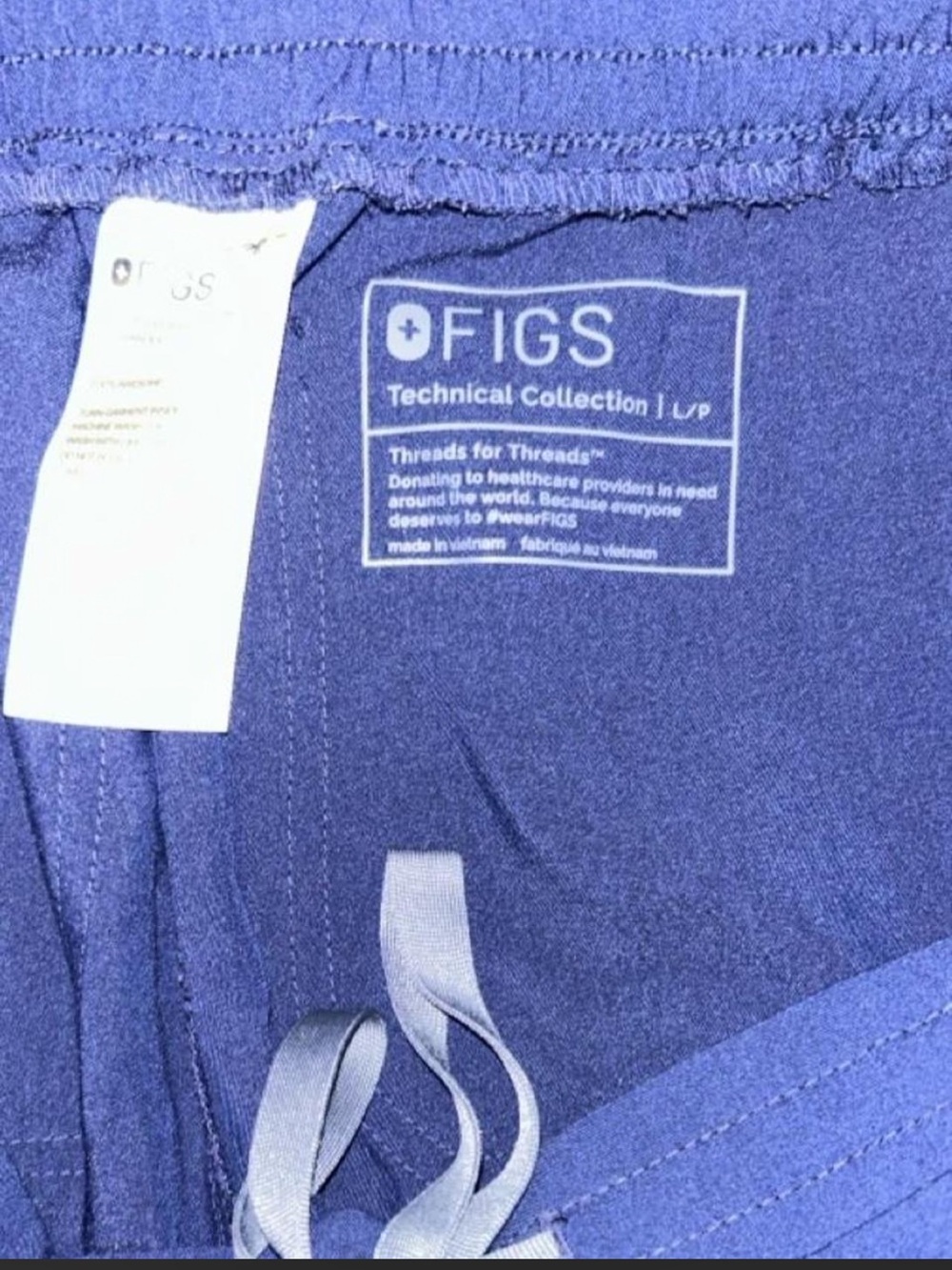 Figs Yola - Picture 2 of 4